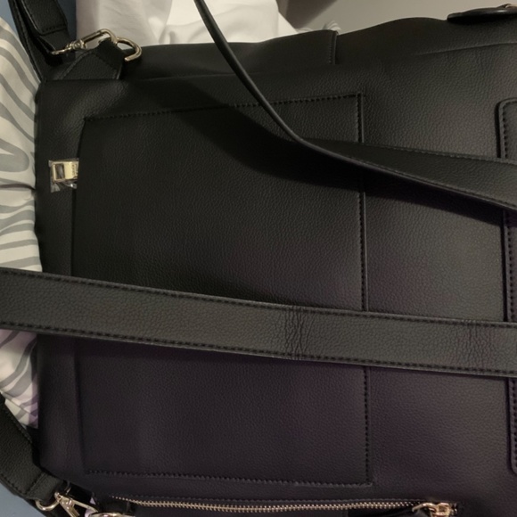 Mina Baie full Kinney - Picture 4 of 5